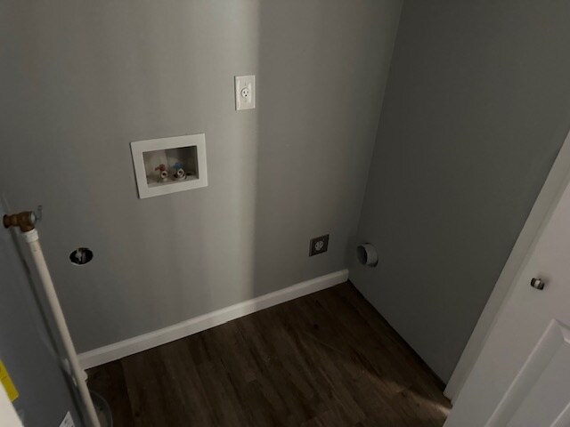 More Photos Of 506 Pecan Dr, Bolivar Apartments For Sale