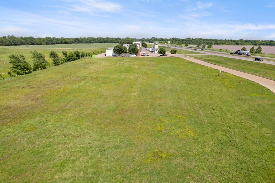 More Photos Of 4010 W 6th Ave, Stillwater Land For Sale