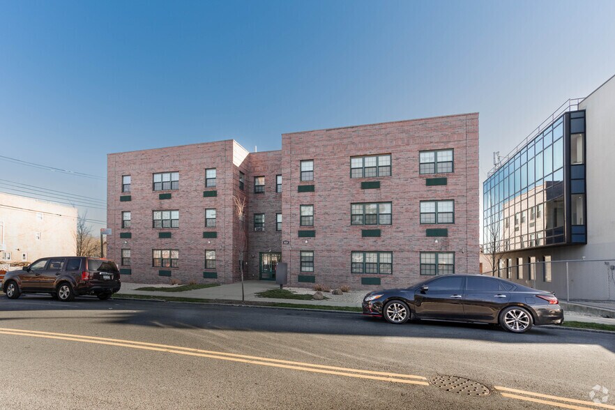 More Photos Of 8820 Avenue J, Brooklyn Apartments For Sale