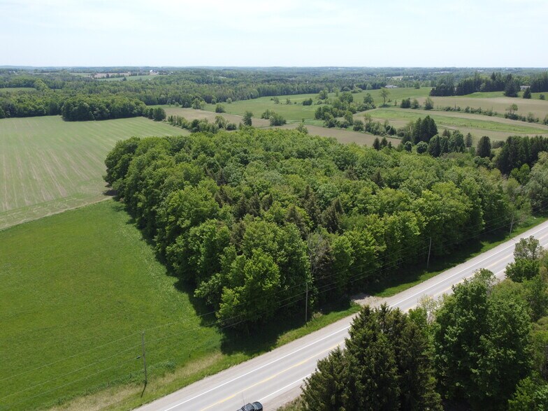 More Photos Of 8949 Wellington 22, Erin Land For Sale