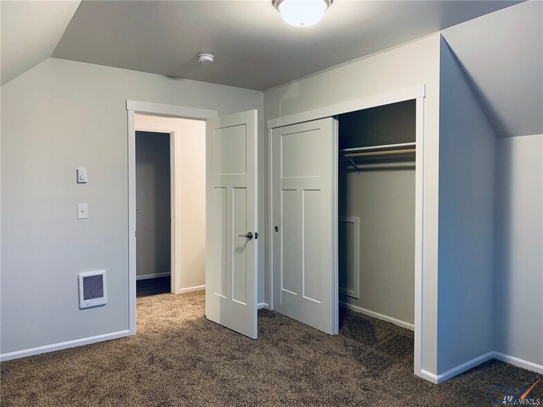 More Photos Of 1860-1862 Trigg, Ferndale Apartments For Sale