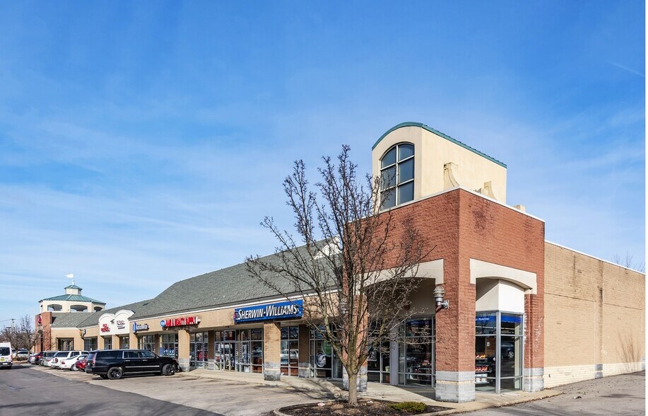 More Photos Of 13470 Cedar Rd, University Heights Unknown For Sale