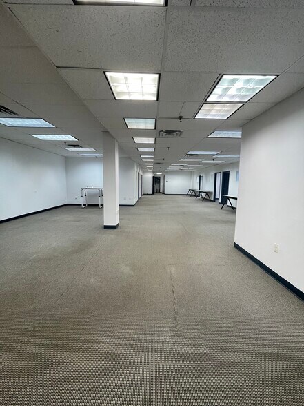 More Photos Of 91 Lake Ave, Tuckahoe Flex For Lease