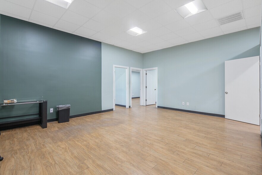 More Photos Of 2858 Owen Dr, Fayetteville Distribution For Sale