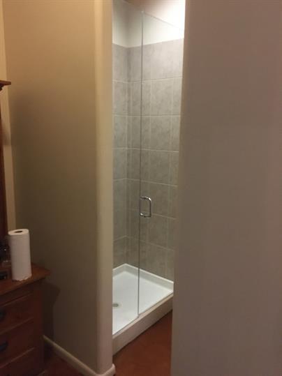 More Photos Of 402 W Bijou St, Colorado Springs Loft Creative Space For Lease