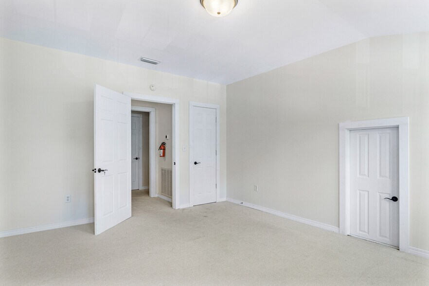 More Photos Of 12547 County Road 49, Foley Office Residential For Sale