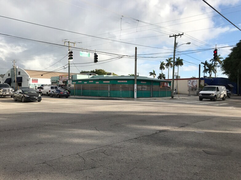 More Photos Of , Miami Unknown For Sale