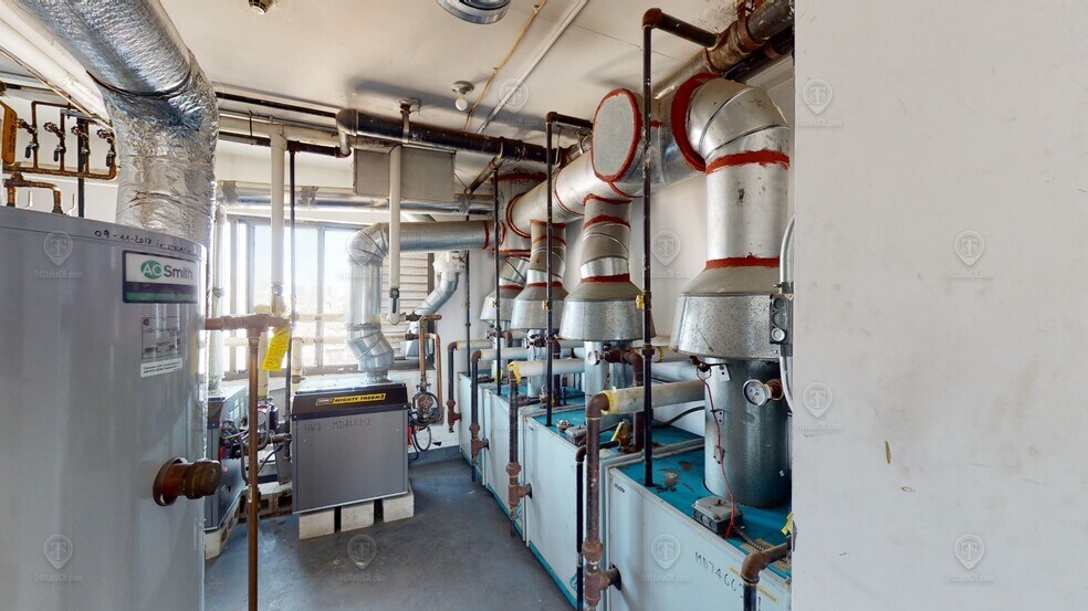 More Photos Of 82 E 3rd St, New York Apartments For Sale