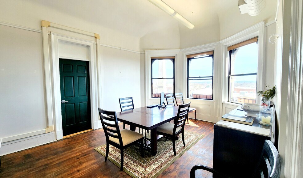 More Photos Of 612 Main St, Boonton Loft Creative Space For Sale