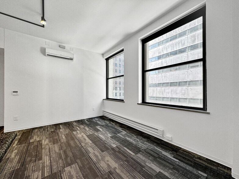 More Photos Of 405 6th Ave, Des Moines Apartments For Lease