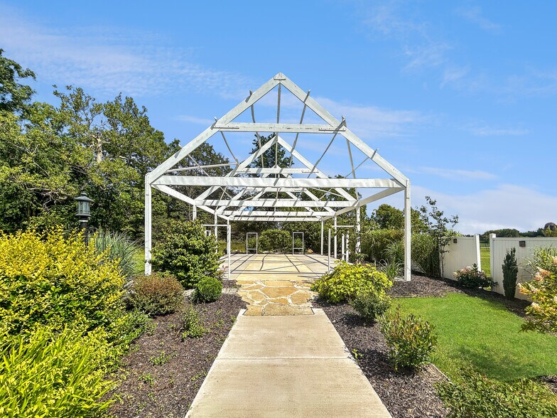 More Photos Of 3548 W County Road 500 N, Frankfort Warehouse For Sale