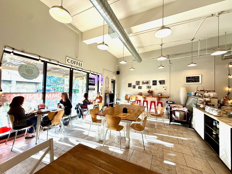 More Photos Of 314 N Last Chance Gulch, Helena Office For Lease