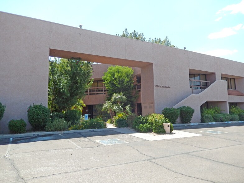 More Photos Of 1204 E Baseline Rd, Tempe Medical For Lease