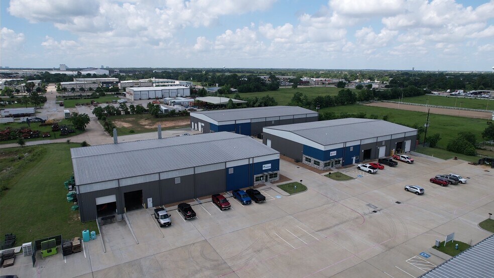 More Photos Of 13750 FM 529 Rd, Houston Unknown For Lease