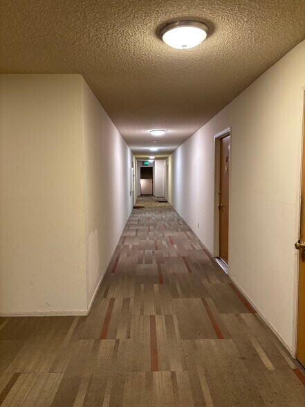 More Photos Of 2421 Carlmont Dr, Belmont Apartments For Sale