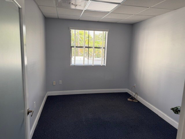 More Photos Of 4627 Ponce de Leon Blvd, Coral Gables Office For Lease