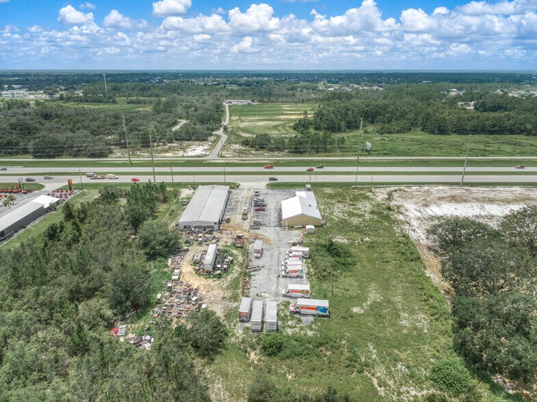 More Photos Of 6940 US Highway 27 N, Sebring Restaurant For Sale