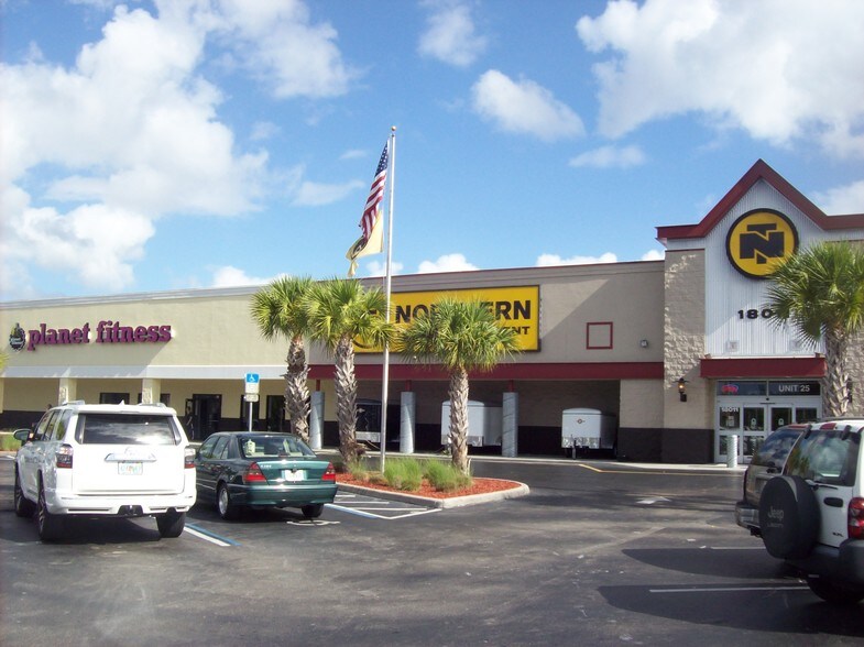 More Photos Of 18011 S Tamiami Trl, Fort Myers Unknown For Lease