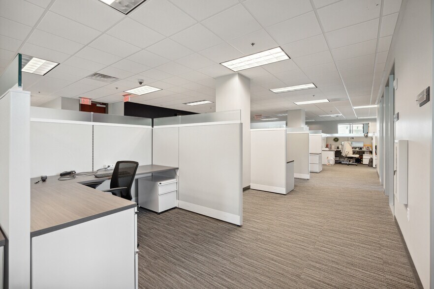 More Photos Of 115 Central Island St, Charleston Office For Lease