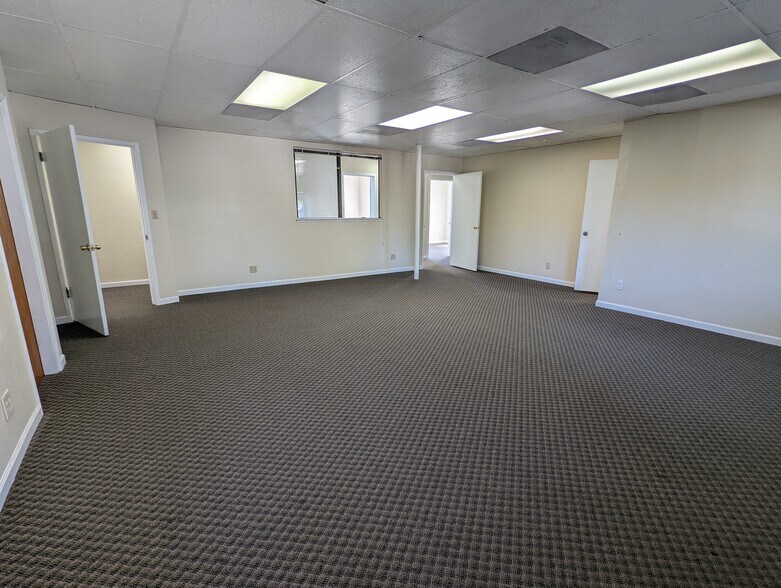 799 Fletcher Ln, Hayward, CA 94544 Office For Sale