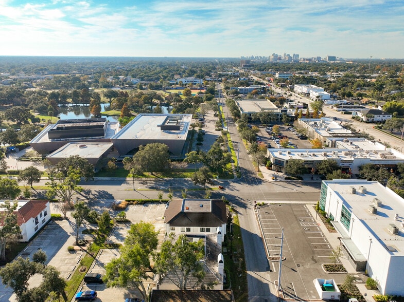 More Photos Of 1095 W Morse Blvd, Winter Park Office For Lease