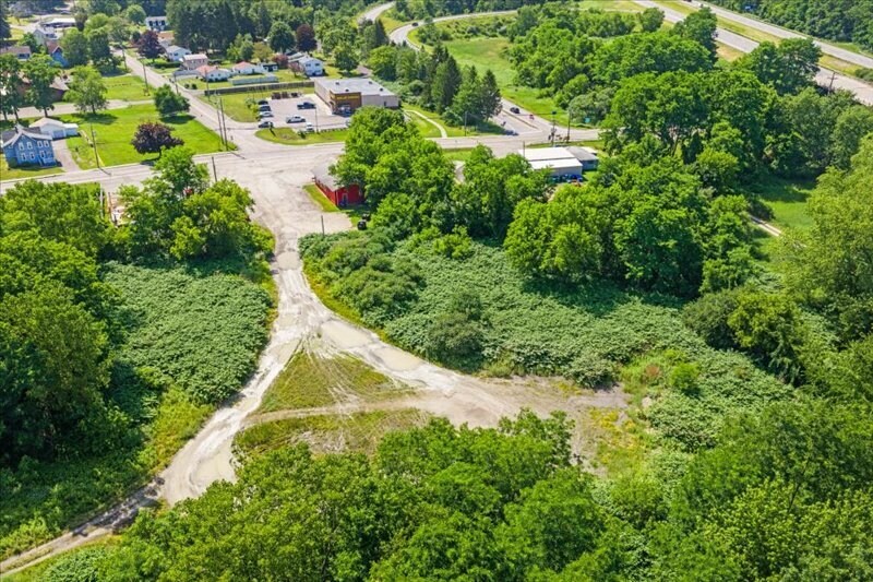 More Photos Of 20 Main St, Windsor Township Land For Sale