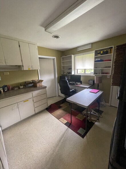 More Photos Of 360 Cane Creek Rd, Fletcher Office Residential For Sale