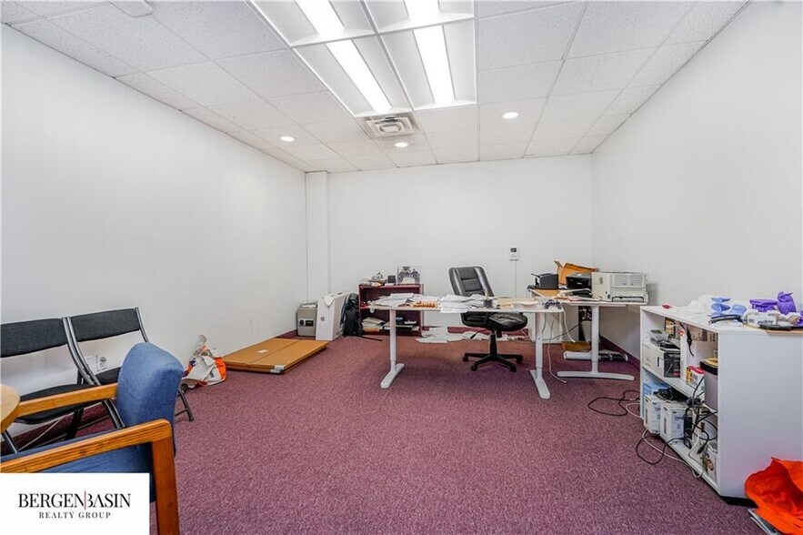 More Photos Of 226 52nd St, Brooklyn Industrial For Sale