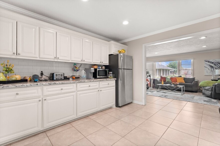 More Photos Of 6-36 Kandy Ln, Lake Charles Apartments For Sale