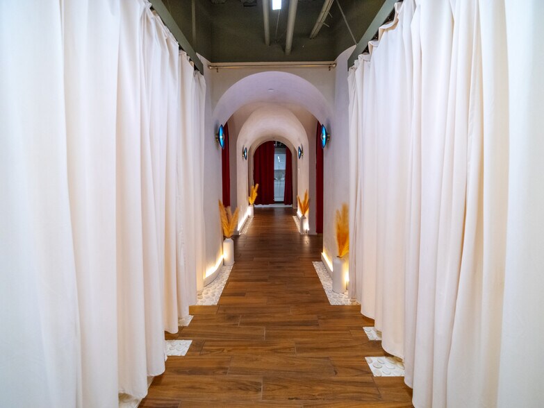 More Photos Of 100 Northampton St, Easton Apartments For Sale