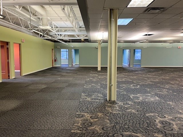 More Photos Of 285 E Waterfront Dr, Homestead Office For Lease