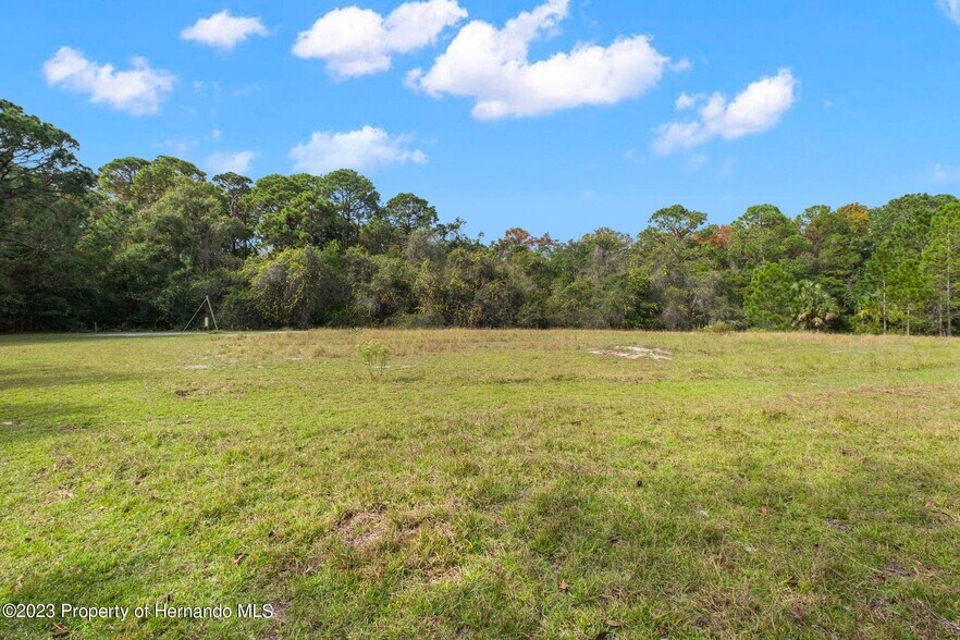 More Photos Of 0 Algood Rd, Spring Hill Land For Sale