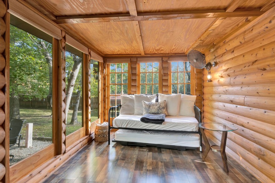 More Photos Of 11845 US 41 St, Monteagle Trailer Camper Park For Sale