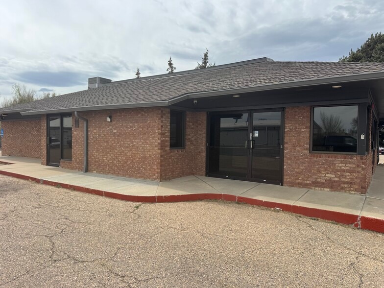 More Photos Of 1229 Mulberry St, Fort Collins Freestanding For Lease