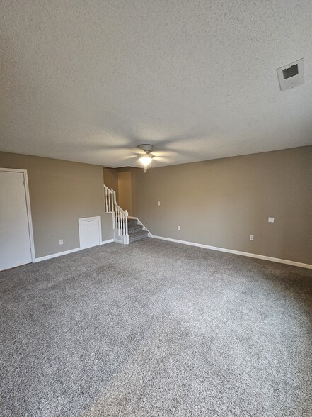 More Photos Of 2225 Golf Rd SW, Huntsville Apartments For Sale