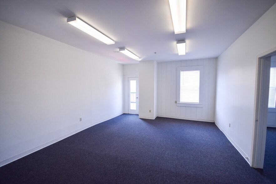 More Photos Of 417-419 Main St, North Little Rock Storefront Retail Office For Sale