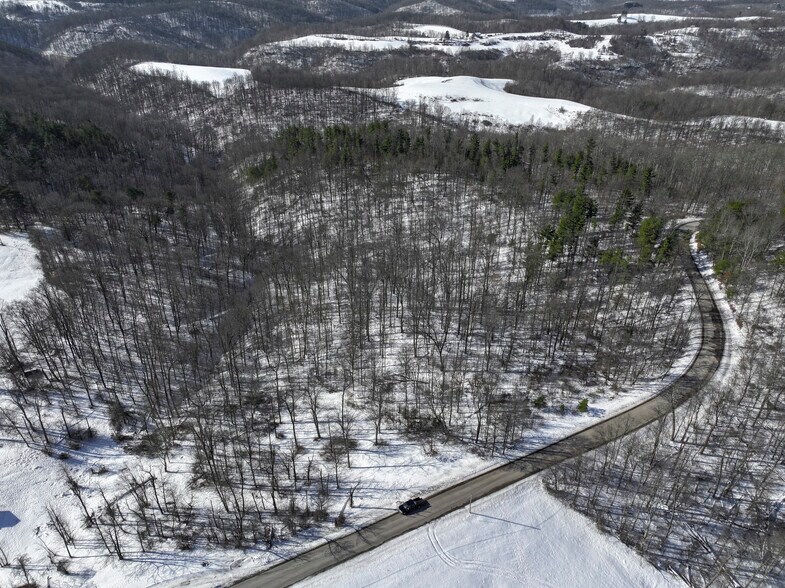 More Photos Of ,  Land For Sale