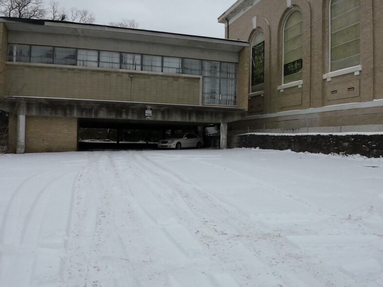 More Photos Of 3212 Reading Rd, Cincinnati Religious Facility For Sale