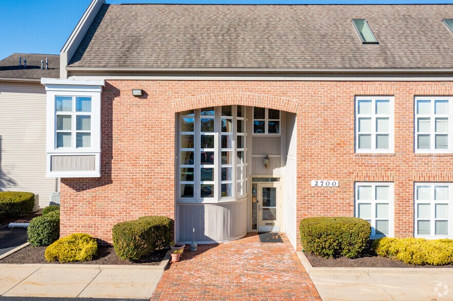 More Photos Of 2700 Philadelphia Rd, Edgewood Office For Sale