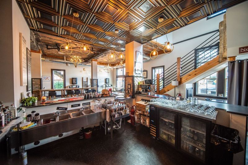 More Photos Of 102 Coffee St, Lanesboro General Retail For Sale