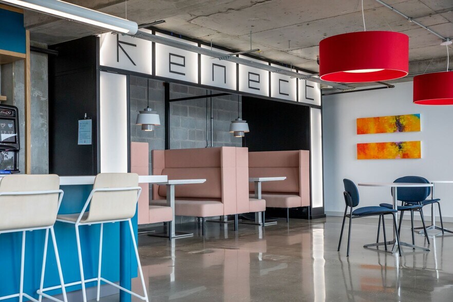 More Photos Of 800 19th Ave South, Nashville Apartments For Lease