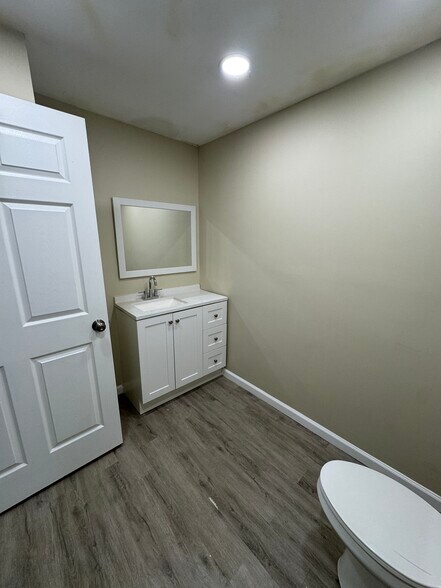 More Photos Of 1036 Chicopee St, Chicopee Storefront Retail Residential For Lease