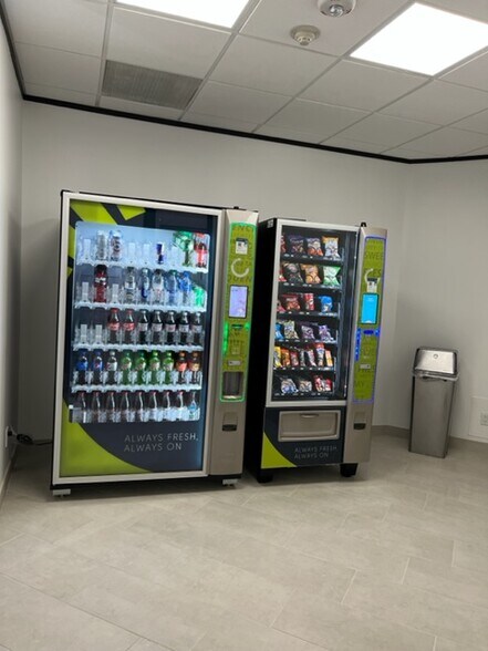 More Photos Of 13101 Northwest Fwy, Houston Office For Lease