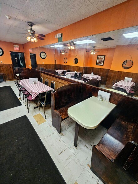 More Photos Of 192 S Broad St, Trenton Apartments For Sale