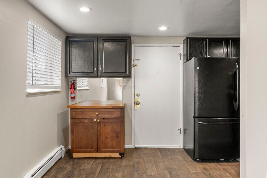 More Photos Of 2781-2831 Eliot Cir, Westminster Apartments For Sale