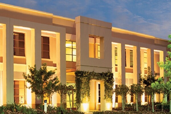 More Photos Of 5300 California Ave, Irvine Office For Lease