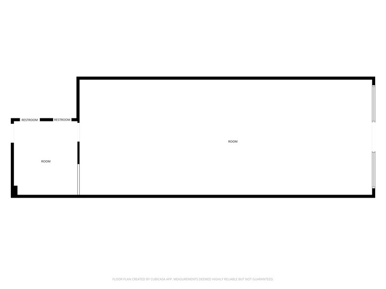 More Photos Of 1290 Double Churches Rd, Columbus Unknown For Sale