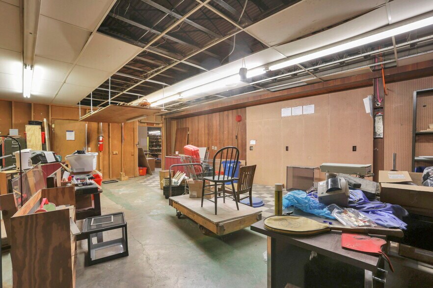 More Photos Of , Lancaster General Retail For Sale