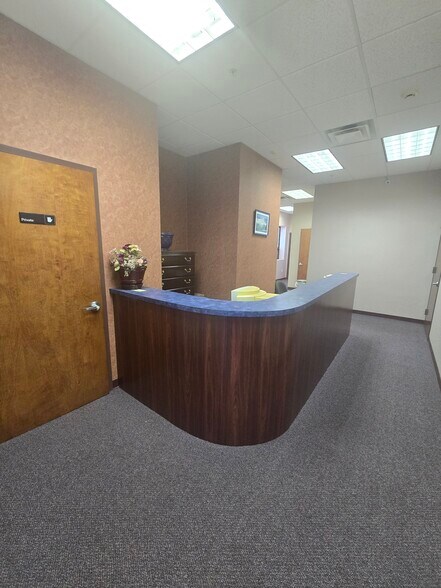 More Photos Of 2410 Hempstead Tpke, East Meadow Medical For Lease