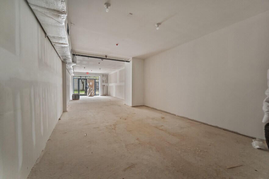 More Photos Of 48-54 North St, Middletown Apartments For Lease